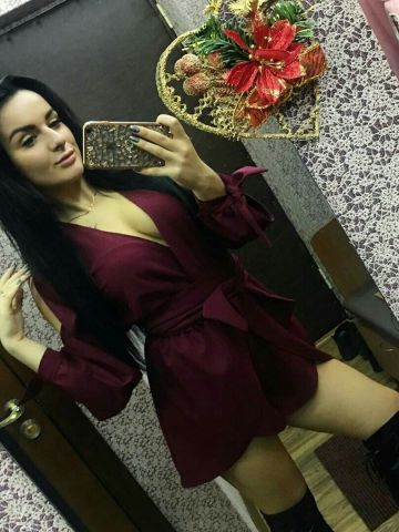 Елизавета