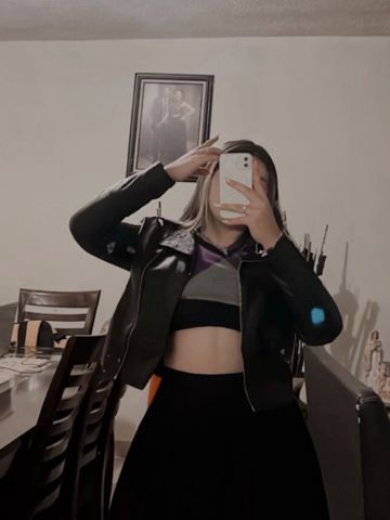 Зоя